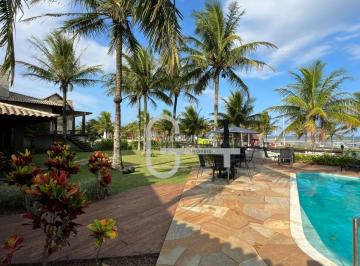 b696db3f2cfce225603c4e12038f59f84cbe76d4 · Casa com 12 dormitórios à venda, 1361 m² por R$ 12.000.000,00 - Balneário Florida - Peruíbe/SP