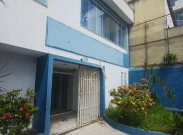 25503141dc37ba8975538fbd545e44db5c0b7f74 · CASA COMERCIAL PARA VENDA E LOCAÇÃO - CENTRO - NOVA IGUAÇU