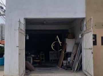 700ec7b9ec71c1b943485419e3a5d1ece21481d0 · GALPÃO PARA LOCAÇÃO - BAIRRO DA LUZ - NOVA IGUAÇU