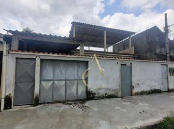 b5ffb75c5891eab4deae68d64c08ebcc267812fd · CASA PARA LOCAÇÃO - SÃO LUIZ GONZAGA - NOVA IGUAÇU