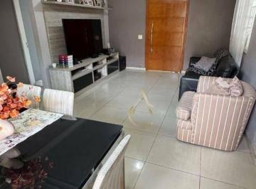 92af679576be6a7118f668948cbb2b7a0d37841b · CASA PARA VENDA - CAIOABA - NOVA IGUAÇU