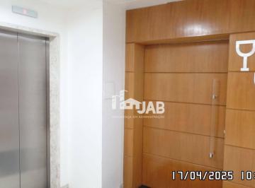 b38eecb94d152be8c7aeff4a40600ba6a71454fb · Andar Corporativo para alugar por R$ 6.800/mês - Jardim América - São Paulo/SP