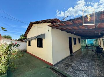 Casa de 4 quartos, Pirenópolis · Casa á venda em Pirenópolis/GO