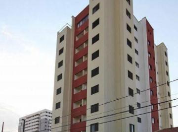a96652ad1217b7e44108e40c0fc9f5128d6f38e5 · Apartamento à venda, 118 m² por R$ 720.000,00 - Jardim Brasil - Bauru/SP