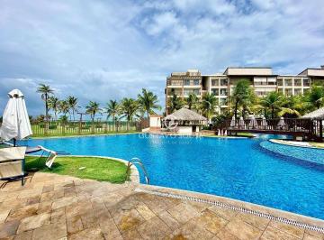7630aec1134e6314897acfaa1b129b67e63cfeb0 · Apartamento com 2 dormitórios à venda, 71 m² por R$ 770.000,00 - Porto das Dunas - Aquiraz/CE