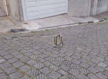 9da9f63997bd26aec8a73a80acfc9be836ae905b · Casa com 2 dormitórios à venda por R$ 600.000,00 - Jardim Eusonia - Guarulhos/SP