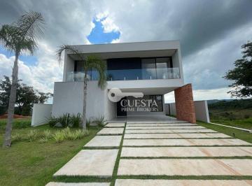 fc572539e364191835b08dc815632b36394b34ae · Casa com 4 suítes à venda, 275 m² por R$ 2.200.000 - Condomínio Ninho Verde II - Pardinho/SP