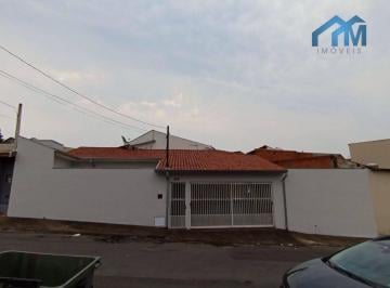 afd06d50c0e15d206652dae1a2ac16c52ed05aa4 · Casa com 3 quartos à venda, 100 m² por R$ 405.000 - São Gabriel - Salto/SP