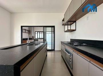 d885811aaa8182a152bf5980ed8df3df7f7f6cef · Casa com 3 dormitórios à venda, 170 m² por R$ 1.190.000,00 - Residencial Lagos D'icaraí - Salto/SP