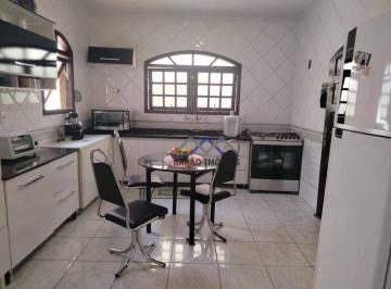 00b8efa2168d0c854a0fe9d1e8e97681835111b4 · Casa disponível p/venda com 282 m² área construida e 397 m² de terreno no bairro Jardim Paulista I