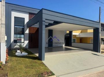 e11c066b8c0a6e7f02fed0e3529034b6e468043c · Casa Térrea Moderna à Venda no Condomínio Phytus – Bairro Jacaré, Cabreúva/SP (Divisa com Itupeva/SP