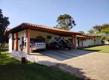 e4884c33829603eb6482de923b983c19dbc10f74 · Chácara com 4 dormitórios, 5500 m² - venda por R$ 2.400.000,00 ou aluguel por R$ 13.406,00/mês - Val