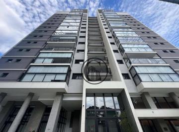 47a4fa4f36b1d76f61edd1fea9f874dbe5d30401 · Apartamento com 3 dormitórios à venda, 115 m² por R$ 1.200.000,00 - Condomínio Edifício Olga Botaniq