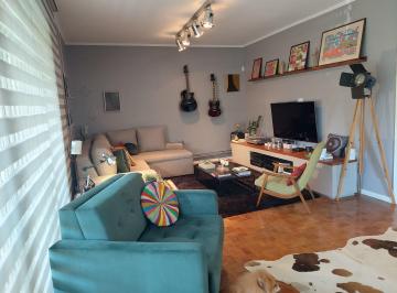 Casa de 3 quartos, São Paulo · casa pacaembu 324m2 3 suites+escr. sl.ginastica, R$ 2.820.000 estuda permuta 
