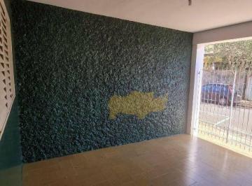 71f1b26d1e48dbf0c24dd7b01953fb5da510a104 · Casa com 3 dormitórios para alugar, 144 m² por R$ 3.900,00/mês - Centro - Rio Claro/SP