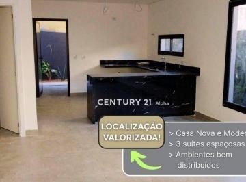 42f636909fd86f39b7f288ee0a702becbac4ddcd · Sobrado com 3 dormitórios à venda, 146 m² por R$ 1.430.000,00 - Parque Ribeiro de Lima - Barueri/SP