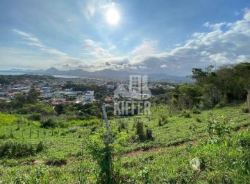 Terreno para construir em Maricá · Terreno à venda, 408 m² por R$ 326.968,00 - Jacaroá - Maricá/RJ