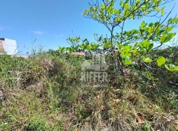 3a58fb770cb7cf44a81cdc1f381d08cf60ee95dc · Terreno à venda, 600 m² por R$ 270.000,00 - Itaipuaçu 
 - Maricá/RJ