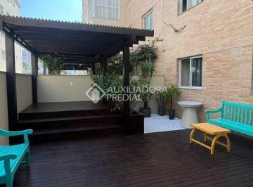 ede16ad0-815c-4a3d-ab5a-214bd362e92d · Venda apto garden Village diferenciado 2 dormitórios, area de lazer completo- Bairro Nações- BC
