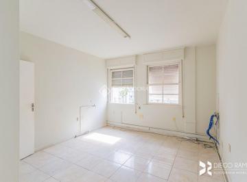 684916_i1412E1dWMN9c71A_68491667ab9ca677deb.jpg · Sala comercial