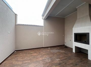 380226_i8558e75V752_380226663e8dec15726.jpg · Sobrado à Venda, 03 Dormitórios, 190m², 02 Vagas, Centro, Balneário Camboriú, SC