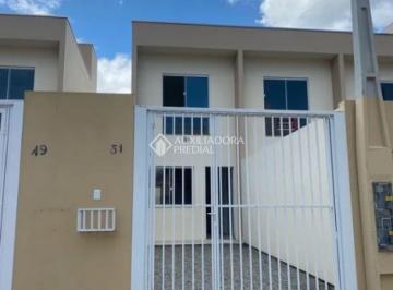 706100_i3mOy17_70610068080d94e0ba5.jpg · SOBRADO GEMINADO BAIRRO RIO PEQUENO a venda. Camboriu
