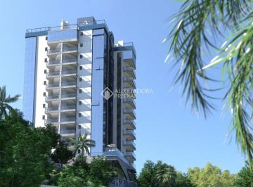 454345_ibFw8S82DY7E55lD18_454345656f35e3ddd8f.jpg · Apartamento situado em Cabeçudas, Itajaí-SC.