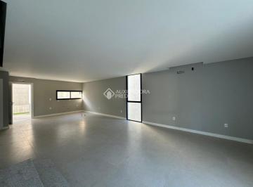 705720_id564B6v544H99v_705720681401d6dfa60.jpg · Sobrado Novo à Venda 4 Suítes, 4 Vagas, 202m², Balneário Camboriú SC