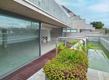 295406_i651Ivd4oT7813748OA4_2954066807e3b461549.jpg · Sofisticação, visual único e piscina privativa, serão o cenário de um novo Capitulo para sua família