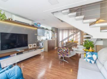 703202_i9676_70320267f6fd23a561d.jpg · Casa à venda em Glória com 197 m², 3 quartos, 1 suíte, 2 vagas