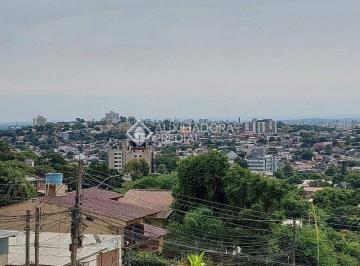 705491_iS48uj_70549168014cc508b69.jpg · Terreno medindo 10 x 35 com casa dois pisos.
