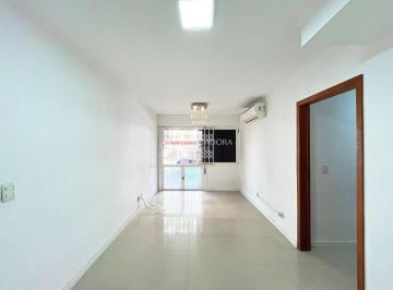 705880_i1j985RV9W9oszBo_7058806894f4c2a9940.jpg · Apartamento dos sonhos no coração do Menino Deus!