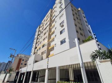 705667_iw22i58k8A8W8k8YWQ_7056676803a6a92def3.jpg · Apartamento 2 dormitórios 70m2 privativos 2 vagas de garagem no bairro Pedra Branca