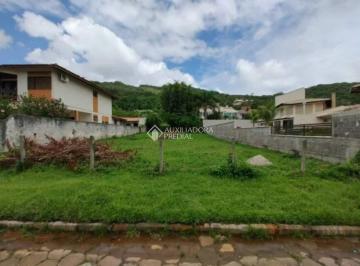 705747_i3it311I11hc3L1y3F828_70574768067666a5e62.jpg · Terreno de 540 m² na Praia Brava