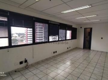 Comercial · 3301m² · Escritório - Vila Monte Alegre