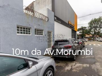 Comercial · 150m² · EXCELENTE LOCALIZAÇÃO
