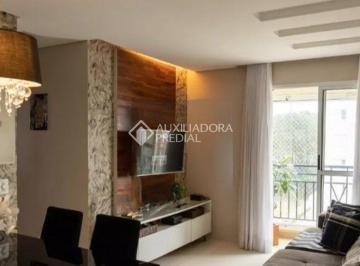 705601_ia2Y5RU2_7056016802dbb20281c.jpg · APARTAMENTO - VILA CURUÇA - SANTO ANDRE
