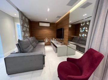 705664_ihJF6uN3Q9C861_7056646807c08fba3c6.jpg · APARTAMENTO DOMO LIFE - SÃO BERNARDO DO CAMPO - CENTRO