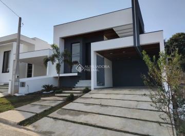 705779_iz41gg49Pn23G_7057796807736af1474.jpg · Casa Térrea Exclusiva no Residencial Phytus - Itupeva/SP