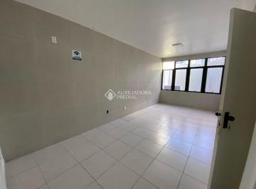 705827_iWbK255fa_7058276807a169035b4.jpg · Sala Comercial Centro