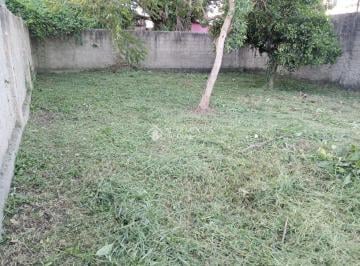 705347_il47Qa8j925vFd3xC_7053476807d0e867d3d.jpg · Terreno padrão em Gravataí