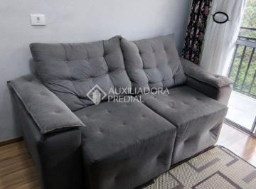 705736_ijju2si9rP982uB6_7057366806548aa245f.jpg · Lindo Apartamento à venda com 54m² 2 dormitórios 1 vaga - Parque Selecta São Bernardo do Campo