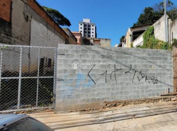 neon_fotos_1235353_i7e1a_123535366a7f543bb30a.jpg · Terreno Jardim - Bela Vista - Santo André