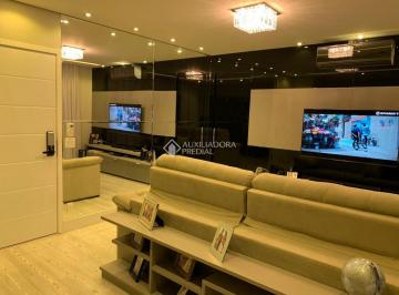 655801_iUIKCS62EF93R6_655801674772abea821.jpg · Apartamento à venda Family Garden com 127m² , 3 suítes, 2 vagas - Chácar Inglesa São Bernardo