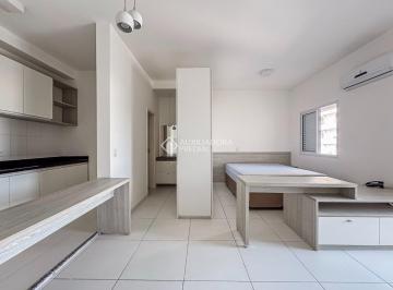 660815_i3pf3C_66081567572c1667916.jpg · Apartamento 43m² com 1 Vaga no Bairro Anchieta - São Bernardo do Campo