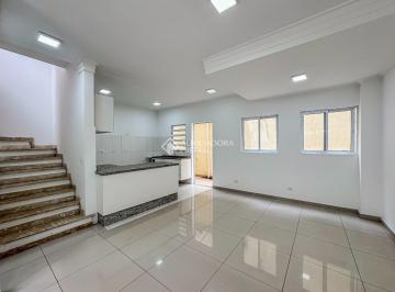 671257_ivc7Lo5w2sa85_671257678e53040f940.jpg · Casa em Condomínio Fechado - Príncipe de Gales - Santo André