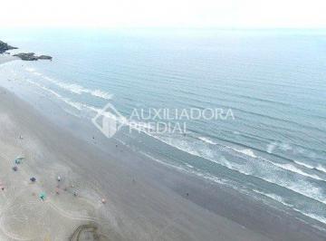 neon_fotos_1218304_i8p5Y423YbjvT3_12183046687fdb9aea88.jpg · APARTAMENTO - ITANHAÉM - SABAUNA