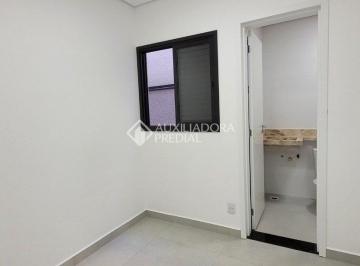 673557_i9m93W67EcRn_67355767929c5b1dc7a.jpg · Apartamento - Santa Maria - Santo André
