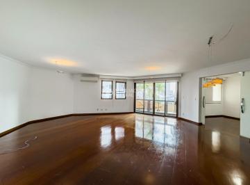 699412_i99A381Ui2fDo3_69941267ec000786272.jpg · Apartamento 191m² com 4 Dormitórios e 3 Suítes no Vila Assunção, Santo André