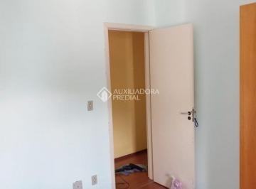 698499_in99r6h_69849967e4192a0f5d1.jpg · Apartamento no Condomínio Athenas II - Sâo Bernardo do Campo
